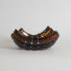 A &lsquo;Net&rsquo; Basket by Corsi Design