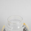 A 'Clyde&rsquo; Vase by Egizia - 2