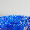 Sky and Sea Meet in an Endless Blue by Christine Boswijk - 2