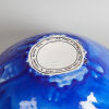 Sky and Sea Meet in an Endless Blue by Christine Boswijk - 3