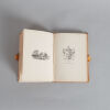 'Lambert (of Newcastle-upon-Tyne) as an Engraver of Book-Plates' by Richard Welford and John Vessey Gregory - 2