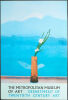 A Metropolitan Museum of Art Department of Twentieth Century Art Print - 2
