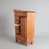A Henk Verhoeff 'Broken Drawer' Chest - 2