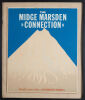 The Midge Marsden Connection Framed Print - 2