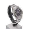 Rolex Explorer II Wristwatch - 3