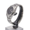 Rolex Oyster Perpetual Datejust 36 Wristwatch - 2