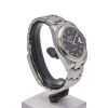 Rolex Oyster Perpetual Datejust 36 Wristwatch - 3