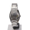 Rolex Oyster Perpetual Datejust 36 Wristwatch - 4