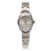 Rolex Oyster Perpetual 31 Wristwatch