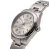 Rolex Oyster Perpetual 31 Wristwatch - 2