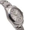 Rolex Oyster Perpetual 31 Wristwatch - 3