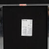 A Set of Four Konfurb Sleigh Base Chairs&nbsp; - 4