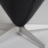 A Pair of Verner Panton Style Cone Chairs&nbsp; - 5