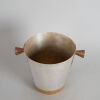 An Original Art Deco Ice Bucket - 3