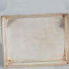 A Silverplate Art Deco Coffee Set - 5