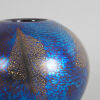 A Garry Nash Iridescent Vase - 4