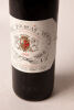 (1) 1978 Chateau Fourcas-Hosten, Listrac Medoc - 3