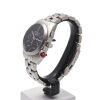 Dior Chiffre Rouge Wristwatch - 2