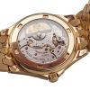 Patek Philippe 18ct Neptune Wristwatch - 5