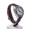 Omega Planet Ocean Americas Cup Limited Edition 2021 Wristwatch - 3