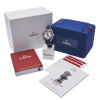 Omega Planet Ocean Americas Cup Limited Edition 2021 Wristwatch - 4