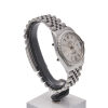 Rolex Datejust 36 Wristwatch - 3