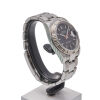 Rolex Datejust 36 Turn-o-Graph Wristwatch - 3