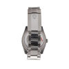 Rolex Datejust 36 Turn-o-Graph Wristwatch - 4