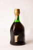 (1) Dalva Golden White 1952 (Bottled 1981)  - 2