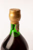 (1) Dalva Golden White 1952 (Bottled 1981)  - 3