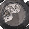 Blancpain Fifty Fathoms Wristwatch - 4