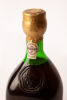 (1) Dalva Golden White 1952 (Bottled 1981)  - 4