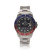 Rolex GMT-Master Wristwatch