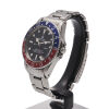 Rolex GMT-Master Wristwatch - 2