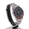 Rolex GMT-Master Wristwatch - 3