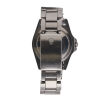 Rolex GMT-Master Wristwatch - 4