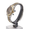 Rolex Oyster Perpetual Datejust 36 Steel and Gold Wristwatch - 2