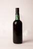 (1) Henriques & Henriques - Founders Solera Extra choice Malmsey 1894  - 2