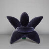 A Masonori Umeda &lsquo;Getsuen&rsquo; Lily Chair