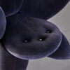 A Masonori Umeda &lsquo;Getsuen&rsquo; Lily Chair - 4