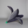 A Masonori Umeda &lsquo;Getsuen&rsquo; Lily Chair - 2