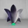 A Masonori Umeda &lsquo;Getsuen&rsquo; Lily Chair - 3