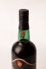 (1) Henriques & Henriques - Founders Solera Extra choice Malmsey 1894  - 3