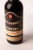 (1) Henriques & Henriques - Founders Solera Extra choice Malmsey 1894  - 4