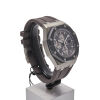 Audemars Piguet Royal Oak Offshore Wristwatch - 3