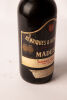 (1) Henriques & Henriques - Founders Solera Extra choice Malmsey 1894  - 5