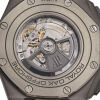 Audemars Piguet Royal Oak Offshore Wristwatch - 4