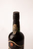 (1) Henriques & Henriques – Malmsey 1934  - 3