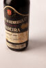 (1) Henriques & Henriques – Malmsey 1934  - 4