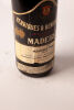 (1) Henriques & Henriques – Malmsey 1934  - 5